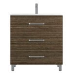 MUEBLE DE BAÑO FUJI - Imagen 16