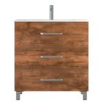 MUEBLE DE BAÑO FUJI - Imagen 17