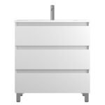 MUEBLE DE BAÑO OROSI - Imagen 17