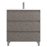 MUEBLE DE BAÑO OROSI - Imagen 18