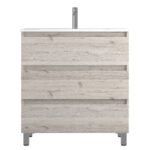 MUEBLE DE BAÑO OROSI - Imagen 20
