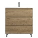 MUEBLE DE BAÑO OROSI - Imagen 22