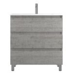 MUEBLE DE BAÑO OROSI - Imagen 19