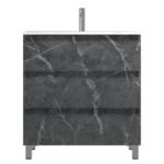 MUEBLE DE BAÑO OROSI - Imagen 16