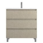 MUEBLE DE BAÑO OROSI - Imagen 21