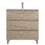 MUEBLE DE BAÑO OROSI - Imagen 11