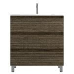 MUEBLE DE BAÑO OROSI - Imagen 14