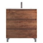 MUEBLE DE BAÑO OROSI - Imagen 15