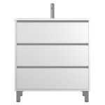 MUEBLE DE BAÑO VESUBIO - Imagen 13