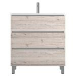MUEBLE DE BAÑO VESUBIO - Imagen 12