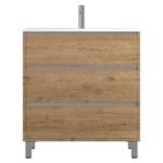 MUEBLE DE BAÑO VESUBIO - Imagen 14