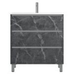 MUEBLE DE BAÑO VESUBIO - Imagen 16