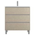 MUEBLE DE BAÑO VESUBIO - Imagen 17