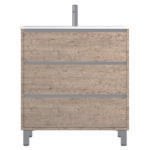 MUEBLE DE BAÑO VESUBIO - Imagen 18