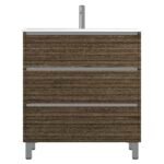 MUEBLE DE BAÑO VESUBIO - Imagen 19