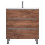 MUEBLE DE BAÑO VESUBIO - Imagen 20