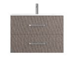 MUEBLE DE BAÑO TEIDE - Imagen 10