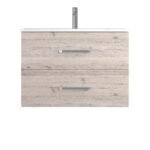 MUEBLE DE BAÑO TEIDE - Imagen 9