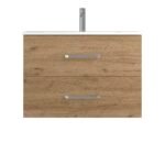 MUEBLE DE BAÑO TEIDE - Imagen 11