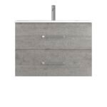 MUEBLE DE BAÑO TEIDE - Imagen 12