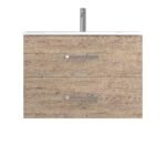MUEBLE DE BAÑO TEIDE - Imagen 15