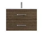 MUEBLE DE BAÑO TEIDE - Imagen 16
