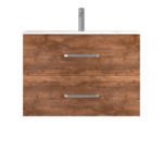 MUEBLE DE BAÑO TEIDE - Imagen 17