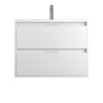 MUEBLE DE BAÑO ZAO - Imagen 16