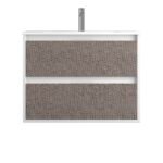 MUEBLE DE BAÑO ZAO - Imagen 17