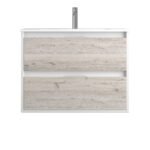 MUEBLE DE BAÑO ZAO - Imagen 18