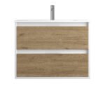 MUEBLE DE BAÑO ZAO - Imagen 19