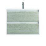 MUEBLE DE BAÑO ZAO - Imagen 20