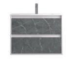 MUEBLE DE BAÑO ZAO - Imagen 21