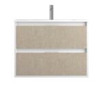 MUEBLE DE BAÑO ZAO - Imagen 23