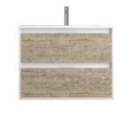 MUEBLE DE BAÑO ZAO - Imagen 24
