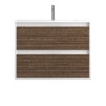 MUEBLE DE BAÑO ZAO - Imagen 22