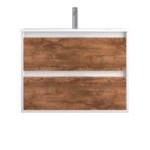 MUEBLE DE BAÑO ZAO - Imagen 25