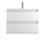 MUEBLE DE BAÑO NASU - Imagen 20