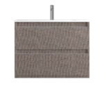 MUEBLE DE BAÑO NASU - Imagen 21