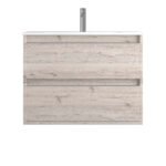 MUEBLE DE BAÑO NASU - Imagen 22