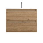 MUEBLE DE BAÑO NASU - Imagen 23