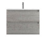 MUEBLE DE BAÑO NASU - Imagen 24