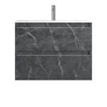 MUEBLE DE BAÑO NASU - Imagen 25