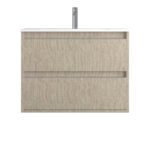 MUEBLE DE BAÑO NASU - Imagen 26