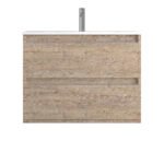 MUEBLE DE BAÑO NASU - Imagen 27