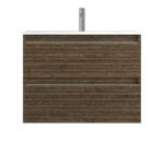 MUEBLE DE BAÑO NASU - Imagen 28