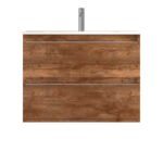 MUEBLE DE BAÑO NASU - Imagen 29