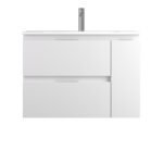MUEBLE DE BAÑO KULA - Imagen 23