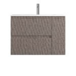MUEBLE DE BAÑO KULA - Imagen 22