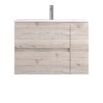 MUEBLE DE BAÑO KULA - Imagen 21